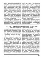 giornale/CFI0358541/1942/unico/00000225