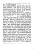 giornale/CFI0358541/1942/unico/00000226