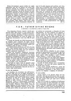giornale/CFI0358541/1942/unico/00000227