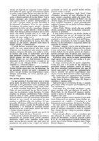 giornale/CFI0358541/1942/unico/00000228