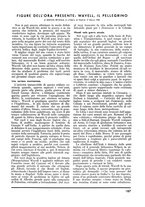giornale/CFI0358541/1942/unico/00000229