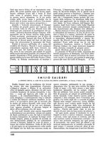 giornale/CFI0358541/1942/unico/00000230