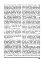 giornale/CFI0358541/1942/unico/00000231