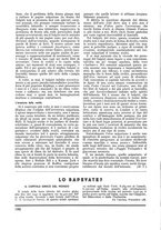 giornale/CFI0358541/1942/unico/00000232
