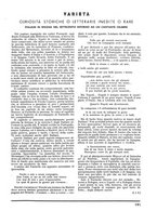 giornale/CFI0358541/1942/unico/00000233