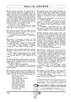 giornale/CFI0358541/1942/unico/00000234
