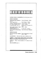 giornale/CFI0358541/1942/unico/00000238
