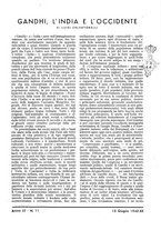 giornale/CFI0358541/1942/unico/00000239