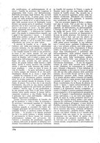 giornale/CFI0358541/1942/unico/00000240