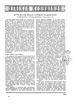 giornale/CFI0358541/1942/unico/00000241