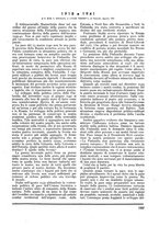 giornale/CFI0358541/1942/unico/00000243