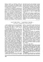 giornale/CFI0358541/1942/unico/00000244