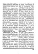 giornale/CFI0358541/1942/unico/00000245
