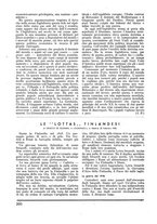giornale/CFI0358541/1942/unico/00000246