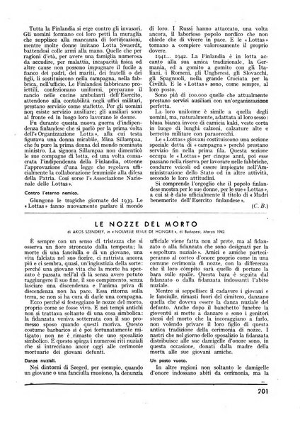 Minerva rassegna internazionale