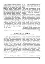 giornale/CFI0358541/1942/unico/00000247