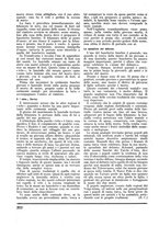 giornale/CFI0358541/1942/unico/00000248