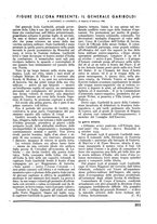 giornale/CFI0358541/1942/unico/00000249