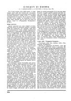 giornale/CFI0358541/1942/unico/00000250