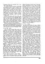 giornale/CFI0358541/1942/unico/00000251