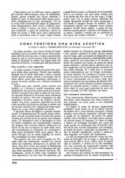 Minerva rassegna internazionale