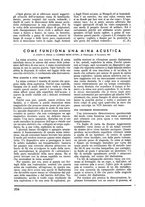 giornale/CFI0358541/1942/unico/00000252