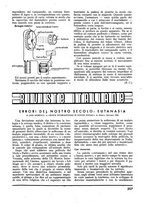 giornale/CFI0358541/1942/unico/00000253