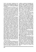 giornale/CFI0358541/1942/unico/00000254