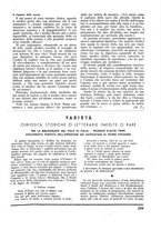 giornale/CFI0358541/1942/unico/00000255