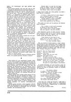 giornale/CFI0358541/1942/unico/00000256