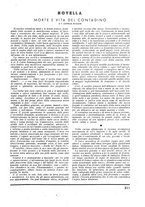 giornale/CFI0358541/1942/unico/00000257