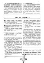 giornale/CFI0358541/1942/unico/00000258