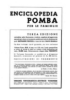 giornale/CFI0358541/1942/unico/00000260
