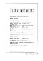 giornale/CFI0358541/1942/unico/00000262