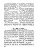 giornale/CFI0358541/1942/unico/00000266