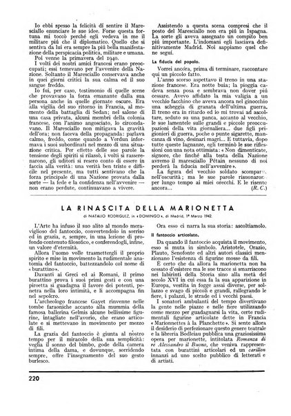 Minerva rassegna internazionale