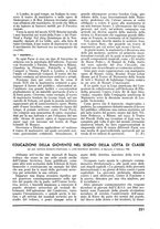 giornale/CFI0358541/1942/unico/00000271