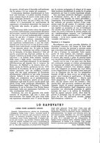 giornale/CFI0358541/1942/unico/00000274