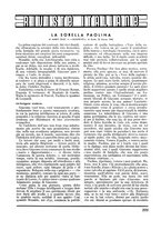 giornale/CFI0358541/1942/unico/00000275