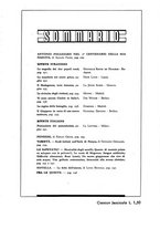 giornale/CFI0358541/1942/unico/00000282