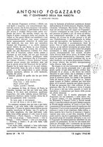 giornale/CFI0358541/1942/unico/00000283
