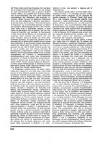 giornale/CFI0358541/1942/unico/00000284