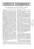 giornale/CFI0358541/1942/unico/00000285