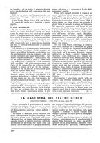 giornale/CFI0358541/1942/unico/00000286