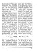 giornale/CFI0358541/1942/unico/00000287