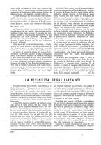 giornale/CFI0358541/1942/unico/00000288