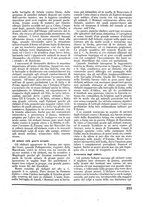 giornale/CFI0358541/1942/unico/00000289