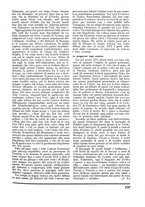 giornale/CFI0358541/1942/unico/00000291