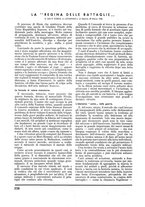 giornale/CFI0358541/1942/unico/00000292