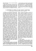 giornale/CFI0358541/1942/unico/00000293